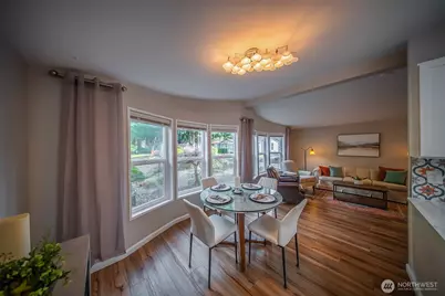 5250 College Street SE #14, Lacey, WA 98503 - Photo 18