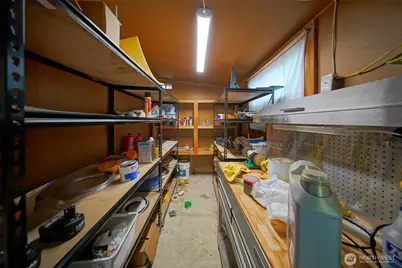 5250 College Street SE #14, Lacey, WA 98503 - Photo 10