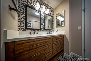 5250 College Street SE, Lacey, WA 98503 - Photo 38