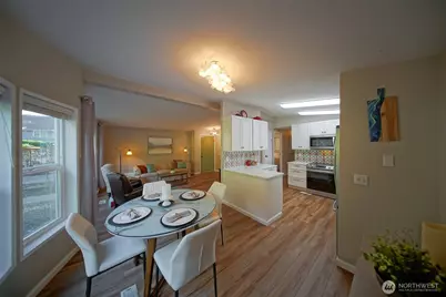 5250 College Street SE #14, Lacey, WA 98503 - Photo 20