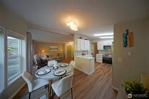 5250 College Street SE, Lacey, WA 98503 - Photo 20