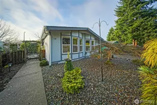 5250 College Street SE, Lacey, WA 98503 - Photo 2