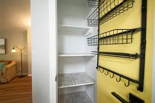 5250 College Street SE, Lacey, WA 98503 - Photo 12