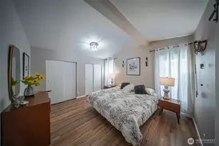 5250 College Street SE, Lacey, WA 98503 - Photo 30