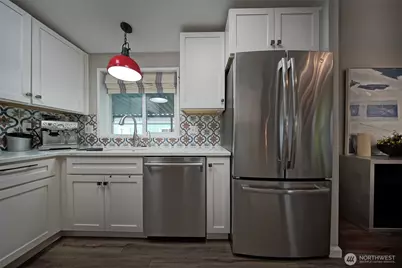 5250 College Street SE #14, Lacey, WA 98503 - Photo 16