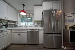 5250 College Street SE, Lacey, WA 98503 - Photo 16