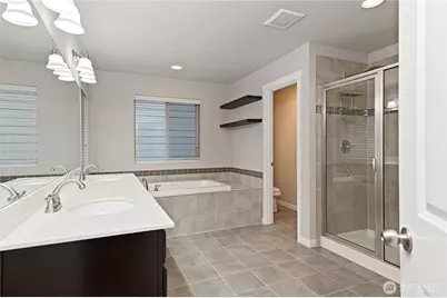 10483 Sentinel Drive, Gig Harbor, WA 98332 - Photo 16