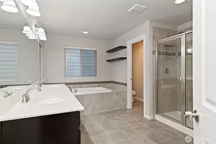 10483 Sentinel Dr, Gig Harbor, WA 98332 - Photo 16