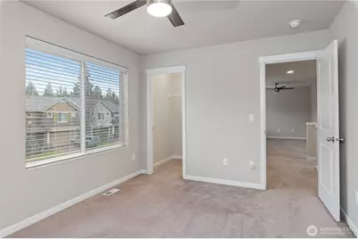 10483 Sentinel Drive, Gig Harbor, WA 98332 - Photo 24