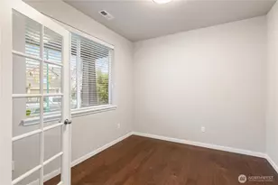 10483 Sentinel Dr, Gig Harbor, WA 98332 - Photo 28