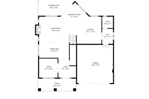 10483 Sentinel Dr, Gig Harbor, WA 98332 - Photo 40