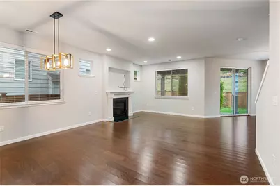 10483 Sentinel Drive, Gig Harbor, WA 98332 - Photo 12