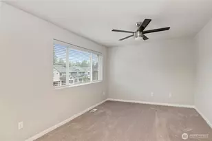 10483 Sentinel Dr, Gig Harbor, WA 98332 - Photo 20
