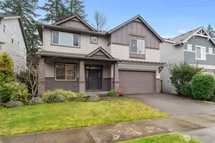 10483 Sentinel Dr, Gig Harbor, WA 98332 - Photo 36