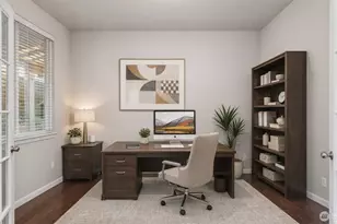 10483 Sentinel Dr, Gig Harbor, WA 98332 - Photo 4