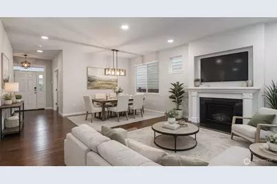 10483 Sentinel Drive, Gig Harbor, WA 98332 - Photo 2