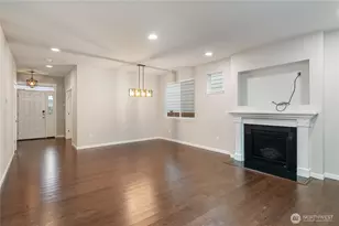 10483 Sentinel Dr, Gig Harbor, WA 98332 - Photo 32