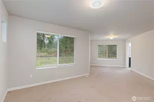 10483 Sentinel Dr, Gig Harbor, WA 98332 - Photo 16