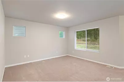 10483 Sentinel Drive, Gig Harbor, WA 98332 - Photo 18