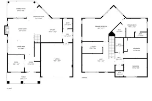 10483 Sentinel Dr, Gig Harbor, WA 98332 - Photo 38