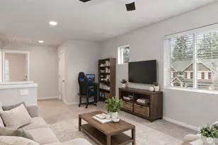 10483 Sentinel Dr, Gig Harbor, WA 98332 - Photo 8