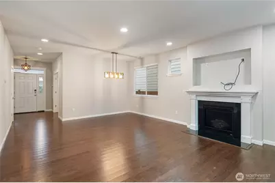 10483 Sentinel Drive, Gig Harbor, WA 98332 - Photo 30