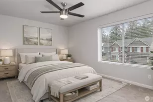 10483 Sentinel Dr, Gig Harbor, WA 98332 - Photo 10