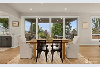 7853 S 132 Street, Seattle, WA 98178 - Photo 16