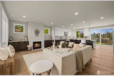 7853 S 132 Street, Seattle, WA 98178 - Photo 12