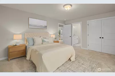 7853 S 132 Street, Seattle, WA 98178 - Photo 24