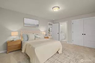 7853 S 132nd St, Seattle, WA 98178 - Photo 24