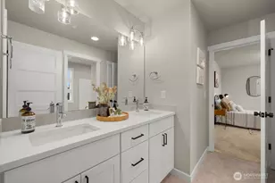 7853 S 132nd St, Seattle, WA 98178 - Photo 26