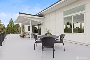 7853 S 132nd St, Seattle, WA 98178 - Photo 36