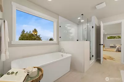 7853 S 132 Street, Seattle, WA 98178 - Photo 22