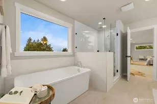 7853 S 132nd St, Seattle, WA 98178 - Photo 22