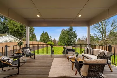 7853 S 132 Street, Seattle, WA 98178 - Photo 18