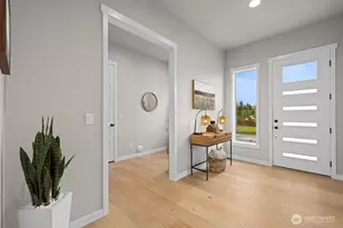 7853 S 132nd St, Seattle, WA 98178 - Photo 8