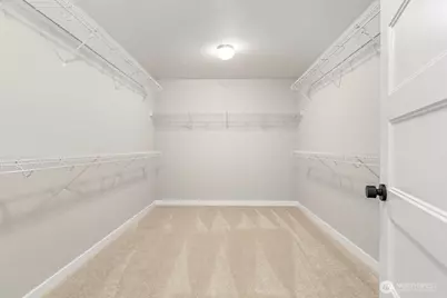 7879 S 132 Street, Seattle, WA 98178 - Photo 26