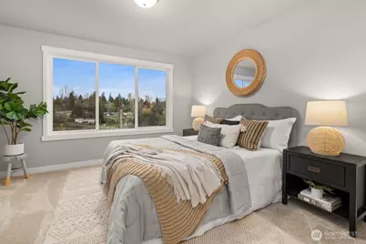 7879 S 132 Street, Seattle, WA 98178 - Photo 28