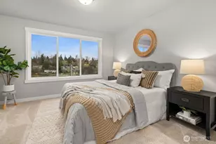 7879 S 132nd St, Seattle, WA 98178 - Photo 28