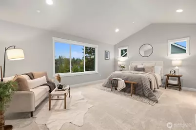 7879 S 132 Street, Seattle, WA 98178 - Photo 22