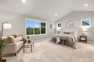 7879 S 132nd St, Seattle, WA 98178 - Photo 22