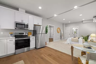 7879 S 132 Street, Seattle, WA 98178 - Photo 32