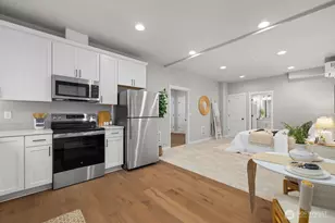 7879 S 132nd St, Seattle, WA 98178 - Photo 32