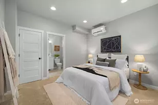 7879 S 132nd St, Seattle, WA 98178 - Photo 34