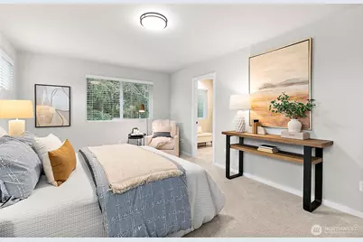 24525 111th Avenue SE, Kent, WA 98030 - Photo 16