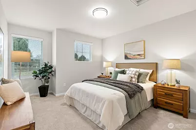 24525 111th Avenue SE, Kent, WA 98030 - Photo 20