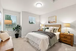 24525 111 Ave SE, Kent, WA 98030 - Photo 20