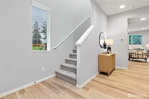 24525 111 Ave SE, Kent, WA 98030 - Photo 2