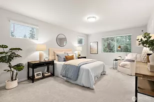 24525 111 Ave SE, Kent, WA 98030 - Photo 14